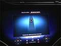 Mercedes-Benz EQE SUV 500 4MATIC AMG Night Edition - thumbnail 23