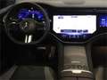 Mercedes-Benz EQE SUV 500 4MATIC AMG Night Edition - thumbnail 9