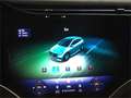 Mercedes-Benz EQE SUV 500 4MATIC AMG Night Edition - thumbnail 20
