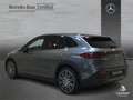 Mercedes-Benz EQE SUV 500 4MATIC AMG Night Edition - thumbnail 5
