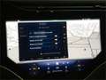 Mercedes-Benz EQE SUV 500 4MATIC AMG Night Edition - thumbnail 19