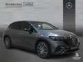Mercedes-Benz EQE SUV 500 4MATIC AMG Night Edition - thumbnail 4