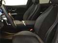 Mercedes-Benz EQE SUV 500 4MATIC AMG Night Edition - thumbnail 8