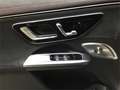 Mercedes-Benz EQE SUV 500 4MATIC AMG Night Edition - thumbnail 17