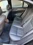 Mercedes-Benz S 350 7G-TRONIC - thumbnail 11