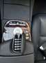 Mercedes-Benz S 350 7G-TRONIC - thumbnail 13