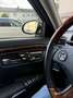Mercedes-Benz S 350 7G-TRONIC - thumbnail 10
