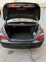 Mercedes-Benz S 350 7G-TRONIC - thumbnail 5