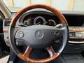 Mercedes-Benz S 350 7G-TRONIC - thumbnail 9
