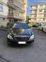 Mercedes-Benz S 350 7G-TRONIC - thumbnail 2