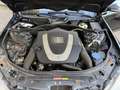 Mercedes-Benz S 350 7G-TRONIC - thumbnail 12