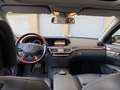 Mercedes-Benz S 350 7G-TRONIC - thumbnail 7