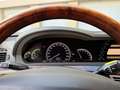 Mercedes-Benz S 350 7G-TRONIC - thumbnail 8