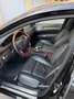 Mercedes-Benz S 350 7G-TRONIC - thumbnail 6