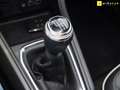 Mitsubishi ASX 130T MHEV Kaiteki Gris - thumbnail 9