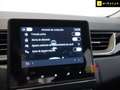 Mitsubishi ASX 130T MHEV Kaiteki Gris - thumbnail 10