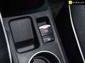 Mitsubishi ASX 130T MHEV Kaiteki Gris - thumbnail 18