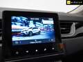 Mitsubishi ASX 130T MHEV Kaiteki Gris - thumbnail 11