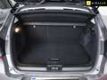 Mitsubishi ASX 130T MHEV Kaiteki Gris - thumbnail 26