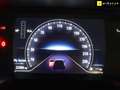 Mitsubishi ASX 130T MHEV Kaiteki Gris - thumbnail 8