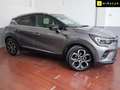Mitsubishi ASX 130T MHEV Kaiteki Gris - thumbnail 2