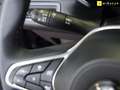 Mitsubishi ASX 130T MHEV Kaiteki Gris - thumbnail 15