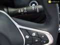 Mitsubishi ASX 130T MHEV Kaiteki Gris - thumbnail 16