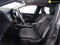 Mitsubishi ASX 130T MHEV Kaiteki Gris - thumbnail 6