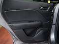 Mitsubishi ASX 130T MHEV Kaiteki Gris - thumbnail 24