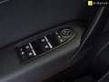 Mitsubishi ASX 130T MHEV Kaiteki Gris - thumbnail 23