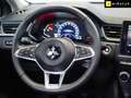 Mitsubishi ASX 130T MHEV Kaiteki Gris - thumbnail 14