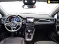 Mitsubishi ASX 130T MHEV Kaiteki Gris - thumbnail 5
