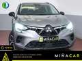 Mitsubishi ASX 130T MHEV Kaiteki Gris - thumbnail 1
