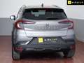 Mitsubishi ASX 130T MHEV Kaiteki Gris - thumbnail 3