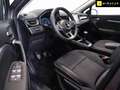 Mitsubishi ASX 130T MHEV Kaiteki Gris - thumbnail 13