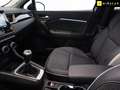 Mitsubishi ASX 130T MHEV Kaiteki Gris - thumbnail 21