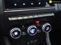 Mitsubishi ASX 130T MHEV Kaiteki Gris - thumbnail 17