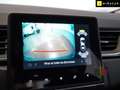 Mitsubishi ASX 130T MHEV Kaiteki Gris - thumbnail 12