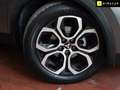 Mitsubishi ASX 130T MHEV Kaiteki Gris - thumbnail 25