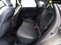 Mitsubishi ASX 130T MHEV Kaiteki Gris - thumbnail 7