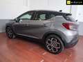 Mitsubishi ASX 130T MHEV Kaiteki Gris - thumbnail 4