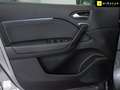 Mitsubishi ASX 130T MHEV Kaiteki Gris - thumbnail 22