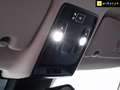 Mitsubishi ASX 130T MHEV Kaiteki Gris - thumbnail 20