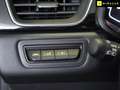Mitsubishi ASX 130T MHEV Kaiteki Gris - thumbnail 19