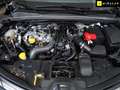 Mitsubishi ASX 130T MHEV Kaiteki Gris - thumbnail 27