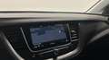 Opel Grandland X 1.2 Turbo Innovation CAMERA NAVI LM CARPLAY ECC CR Weiß - thumbnail 33