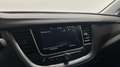 Opel Grandland X 1.2 Turbo Innovation CAMERA NAVI LM CARPLAY ECC CR Weiß - thumbnail 37