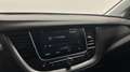 Opel Grandland X 1.2 Turbo Innovation CAMERA NAVI LM CARPLAY ECC CR Weiß - thumbnail 40