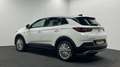 Opel Grandland X 1.2 Turbo Innovation CAMERA NAVI LM CARPLAY ECC CR Weiß - thumbnail 11