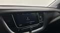 Opel Grandland X 1.2 Turbo Innovation CAMERA NAVI LM CARPLAY ECC CR Weiß - thumbnail 42